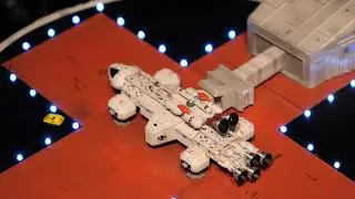 Micro Eagle 2