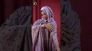 Exclusive Premium Pocket Sleeves Abaya V7 #shorts #reels    #exclusive  #trendingnow #premiumquality