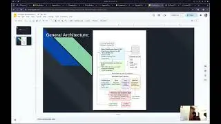 LLM Orchestrator: Build a Unified AI Customer Support System with Gemini & Python