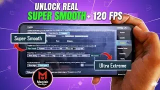 Install Gaming Magisk Modules For Low End Android Phone | No Root ! Overclock Android No Root