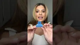Coleção de cores verão ☀️ que a @biancaaccessory lançou! Já disponível nas lojas físicas e site!