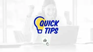 Fix Frozen Apps on Instantly &ndash; No Service Centre Help Needed! | Fast & Affordable Laptops on Rent
