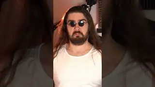 When Metal Guitarists discover the neck pickup
