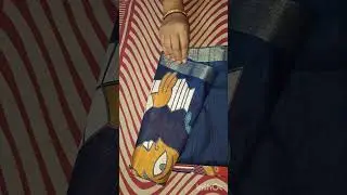 Durga Puja Special Edition