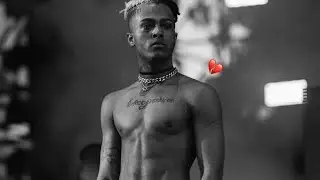 WE GONE MISS YOU JASEH 💔!