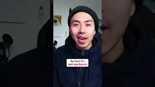How to pronounce &ldquo;TH&rdquo; sound