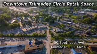 50 Southeast Ave Tallmadge OH v2