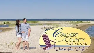 Catch Our Drift in Calvert County, Maryland