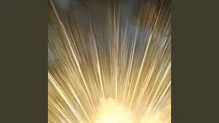 Repent Now!