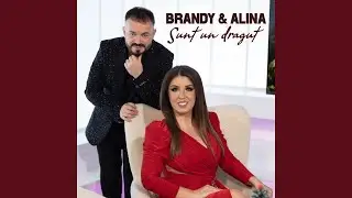 Sunt un dragut