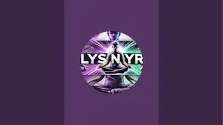 LYSNYR: Our Journey to Mind-Body-Spirit Renewal!!!