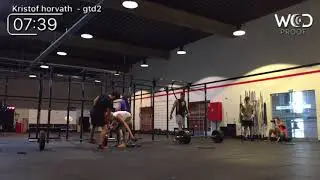 Gtd17.2