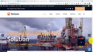 Just Launched! - ADA Bundle Demo Video