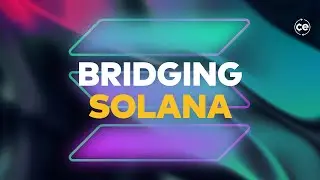 How to Bridge Solana Network