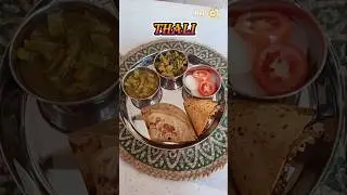 Lunch ideas 💡 #lunchideas #lunchboxrecipe #rasoitak #Lunch
