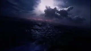 ≋C≋