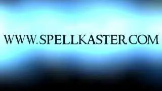 free love spells that work fast - Get free love spells that work fast