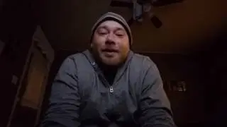 Sprint scumbags aweful company big scam customer service review