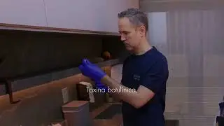 Conhe&ccedil;a a Cl&iacute;nica Herkenhoff