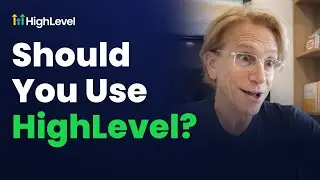 Стоит ли использовать HighLevel? Вот честное мнение после 4 лет работы.