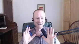 Emotional Aikido