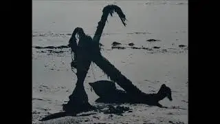 Philip King & Peter Browne - The Whole World Round '83