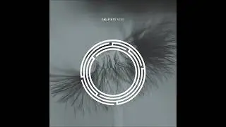 Omafiets - Seed (Original Mix)