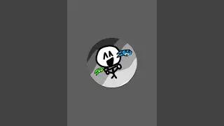 playing Astro's next mission world 5 LIVE