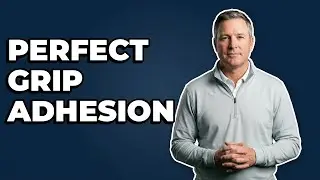 What Should You Use To Clean A Club Shaft After Grip Removal?