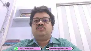 জিম করে বা ওষুধ খেয়ে Gynecomastia কমানো সম্ভব কি? Dr. Jayanta Bain Plastic and Cosmetic Surgeon