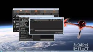 Savans FTB Tutorials: How to Install OptiFine