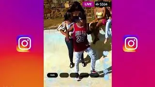 Dj Shakes feat  Fezzie   Dedication (official music video) (1080p) [Ghetto Line Music]