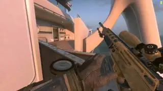 i don't fucking know