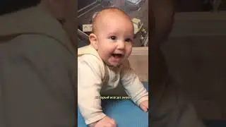 Я люблю старшего сына больше чем младшего