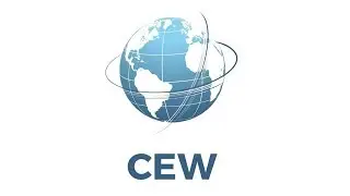 Cewnote - обзор проекта
