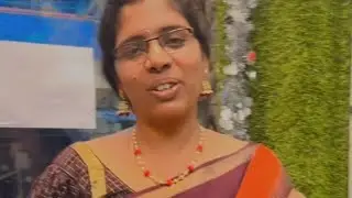 Nayomika collections live 9666322159#live #livestream #handmade #shopping