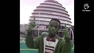 Beautiful by lil pazzo ft Pnp production by Dr mash on the beats kftv record