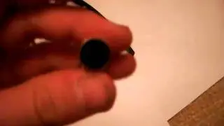 bullets