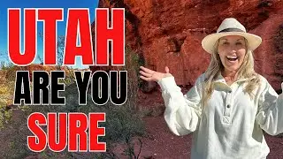 Pros and Cons of Living in Utah Things Have Changed