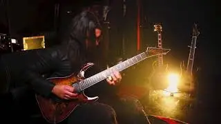 INSIGHT - Lu&iacute;s Kalil (live playthrough)