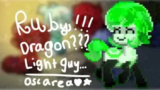 {Zie's Roleplay} HANGOUT: See some people on Object Show Community area fans - Pony Town