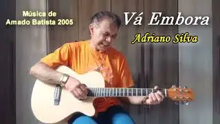 26 de dezembro de 2025