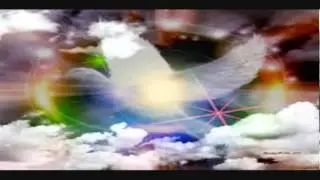 Dealing with the devil  W G GRAY part 1