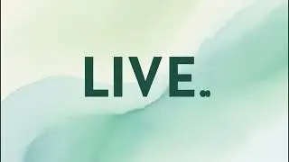 Mantra: Vive