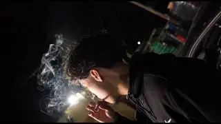 Winna - Bag Chaser (Official Music Video)