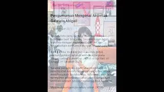 ella..??!! #jkt48 #ellajkt48
