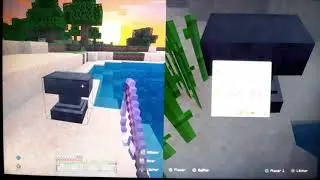 fishing wars challenge    ep 1       (la p&ecirc;che aux  livres)