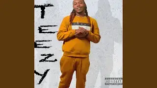 Put Me On