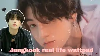 Proof that Jungkook reads Bts fanfictions