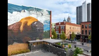 Living in Northcrest, IN: The Ultimate Local Guide | Homes.com